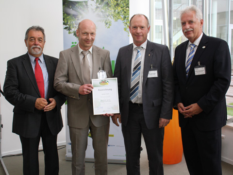 Helbako GmbH, Heiligenhaus