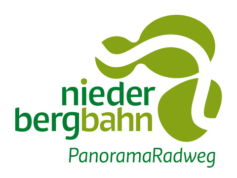 Logo PanoramaRadweg