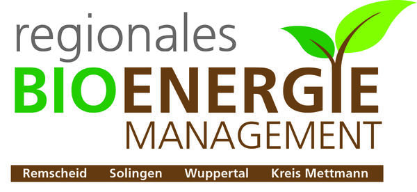 Bioenergiemanagement