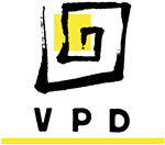 Bild vergrößern: VPD - Verbund für Psychosoziale Dienstleistungen