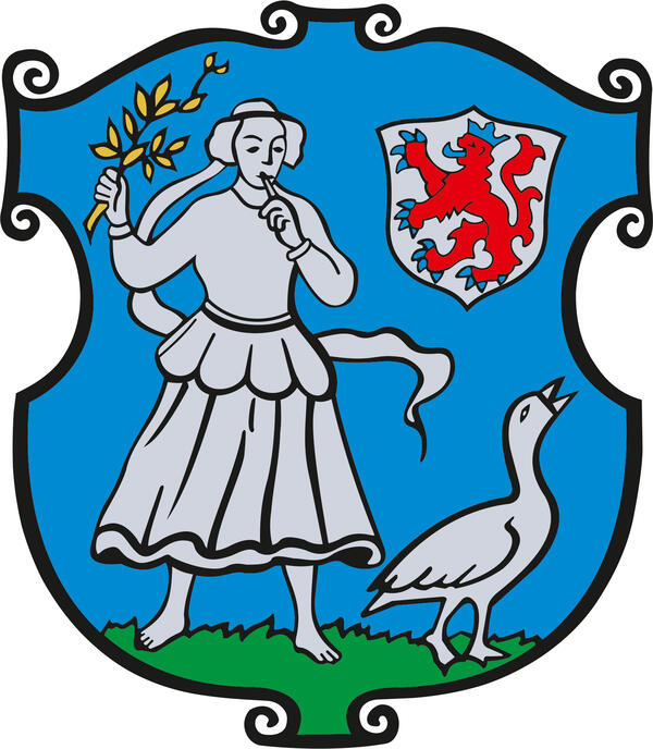 Stadt Im Kreis Mettmann Vier Buchstaben Städte des Kreises / Kreisverwaltung Mettmann