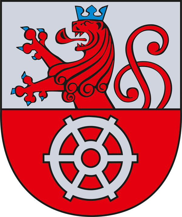Stadt Im Kreis Mettmann Vier Buchstaben Städte des Kreises / Kreisverwaltung Mettmann