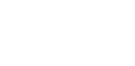 Kreisverwaltung Mettmann